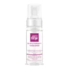 Gentle Day Intieme Schuimwas (150 ml)