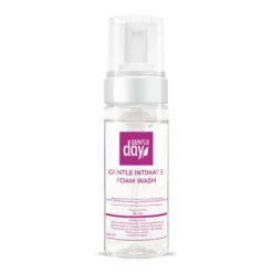 Gentle Day Intieme Schuimwas (150 ml)