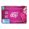 Gentle Day Maandverband nacht (8 stuks)