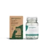 Georganics Mouthwash Tablets Spearmint (180 tabletten)