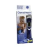 Geratherm Thermometer Flex (1 stuk)