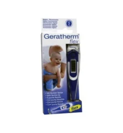 Geratherm Thermometer Flex (1 stuk)