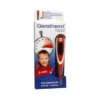 Geratherm Thermometer Rapid (1 stuk)