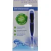 Geratherm Thermometer Solar Speed (1 stuk)