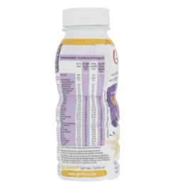 Gerlinéa Afslank Drinkmaaltijd Vanille smaak (236 ml)