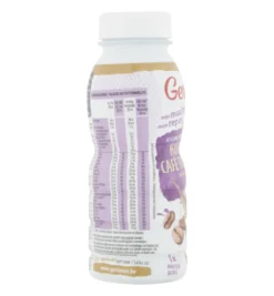 Gerlinéa Afslank Drinkmaaltijd Koffie smaak (236 ml)