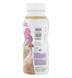 Gerlinéa Afslank Drinkmaaltijd Koffie smaak (236 ml)