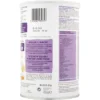 Gerlinéa Afslank Maaltijdshake Vanille smaak (436 gr)