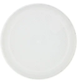 Gerlinéa Afslank Maaltijdshake Vanille smaak (436 gr)