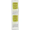 Gerlinéa Crusty Snack Pure Chocolade (160 gr)