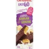 Gerlinéa Easy Go Afslank Maaltijdrepen Banaan (2 x 58 gr)