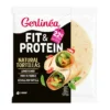 Gerlinéa Fit & Protein Wraps Naturel (160 gr)