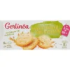 Gerlinéa Koekjes Vanille & Citroen smaak (156 gr)