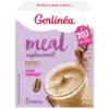 Gerlinéa Maaltijdshake Koffie (150 gr)