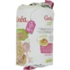 Gerlinéa Maiswafel zure room ui en bieslook (124 gr)