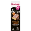 Gerlinéa Reep Fit & Protein Chocolate Caramel (3 X 27 gr)