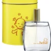 Geschenk Zwitsal – Eau de Zwitsal 95 ml + Bewaarblik (1 set)
