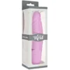 Get Real Vibrator Classic Original Pink (1 stuk)