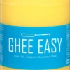 Ghee Easy Ghee Naturel (850 gr)