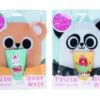 Giftset Winter Forest Friends (1 set)