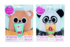 Giftset Winter Forest Friends (1 set)
