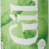 Gili Frisdrank Basilicum Limoen (250 ml)