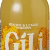 Gili Gember Elixir (60 ml)