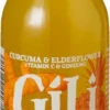 Gili Kurkuma Elixir (60 ml)
