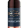 Gillette King c moisturiser (100 ml)