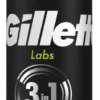 Gillette Labs 3-in-1 Scheergel (198 ml)