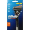 Gillette Proglide Manual Razor (2 stuks)