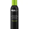 Gillette Scheerschuim (240 ml)