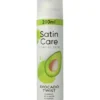 Gillette Venus scheergel avocado (200 ml)