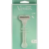 Gillette Venus smooth scheersysteem (1 stuk)