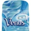 Gillette Women Venus Mesjes (4 stuks)