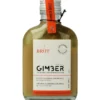 Gimber Brut Bio (200 ml)