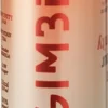 Gimber Sparkling Immunity (250 ml)