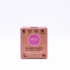 Ginger Organic Inlegkruisje individueel verpakt (24 stuks)