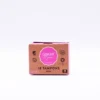 Ginger Organic Tampon mini (18 stuks)