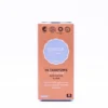 Ginger Organic Tampon super met applicator (14 stuks)