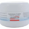 Ginkel’S Calendula Creme (200 ml)