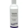 Ginkel’s Hydrofiele massage olie (200 ml)