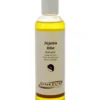 Ginkel’s Jojoba olie (200 ml)