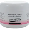 Ginkel’S Kamfercreme (100 ml)