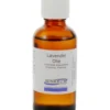 Ginkel’s Lavendelolie Provence (50 ml)