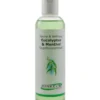 Ginkel’s Sauna opgietconcentraat eucalyptus & menthol (200 ml)