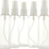 Ginkel’S Sprayflacon 100Ml (5 stuks)