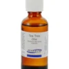 Ginkel’s Tea tree olie Australie (50 ml)