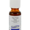 Ginkel’s Tea tree olie Australie (15 ml)
