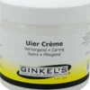 Ginkel’S Uiercreme Verzorgend (200 ml)
